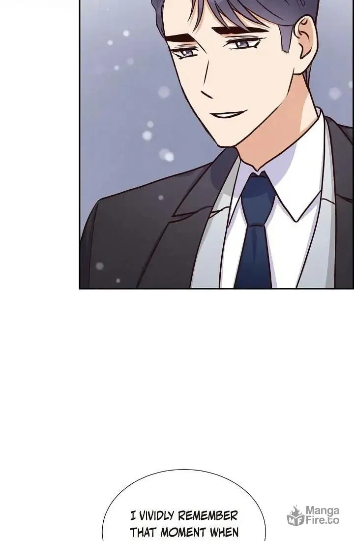 A Spoonful of Your Love Chapter 33 page 72 - 