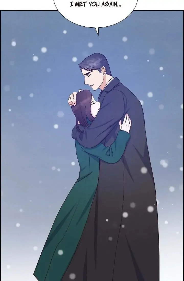 A Spoonful of Your Love Chapter 33 page 73 - 