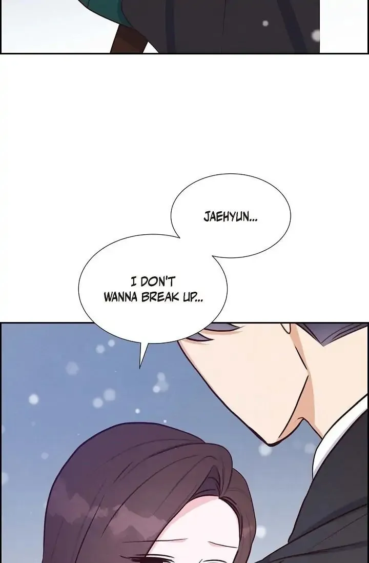 A Spoonful of Your Love Chapter 33 page 74 - 