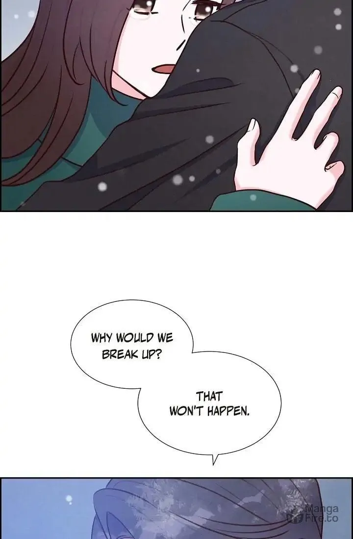 A Spoonful of Your Love Chapter 33 page 75 - 