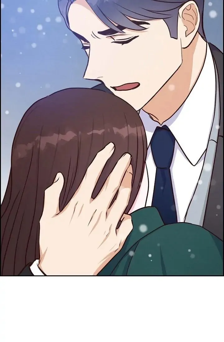 A Spoonful of Your Love Chapter 33 page 76 - 