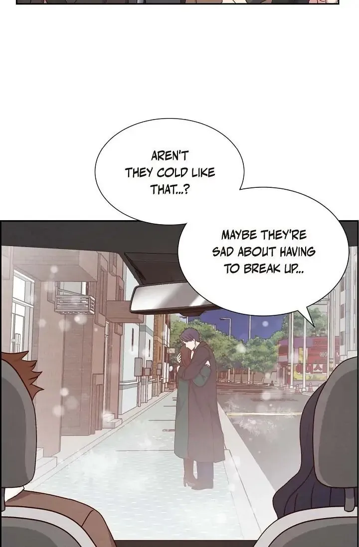 A Spoonful of Your Love Chapter 33 page 79 - 