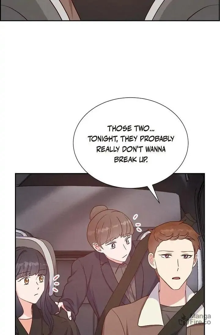 A Spoonful of Your Love Chapter 33 page 80 - 