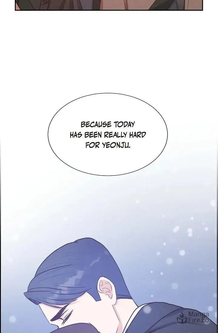A Spoonful of Your Love Chapter 33 page 81 - 
