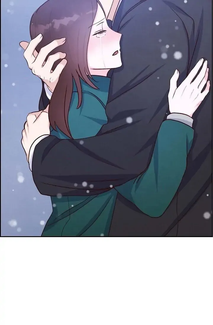 A Spoonful of Your Love Chapter 33 page 82 - 