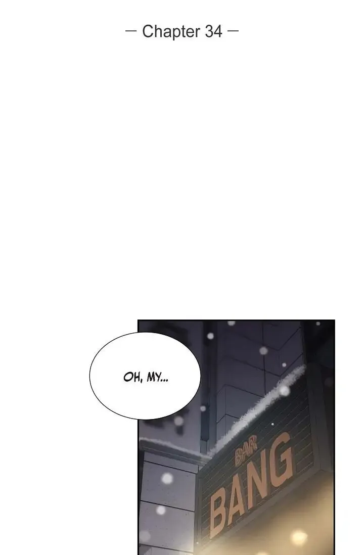 A Spoonful of Your Love Chapter 34 page 13 - 