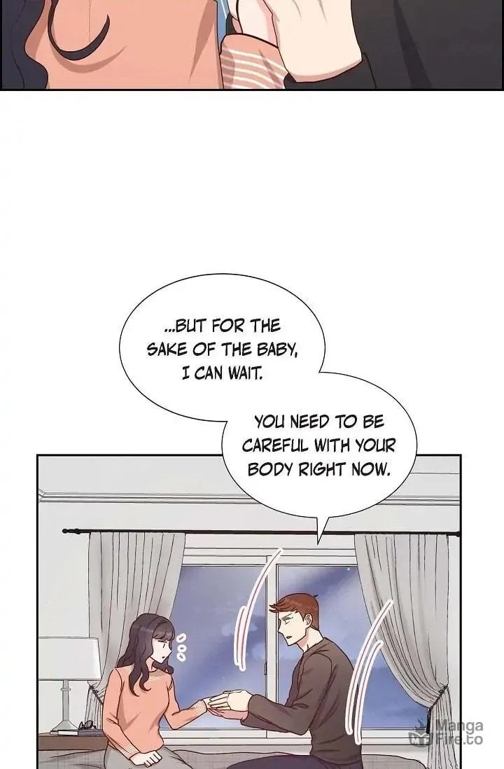 A Spoonful of Your Love Chapter 34 page 40 - 