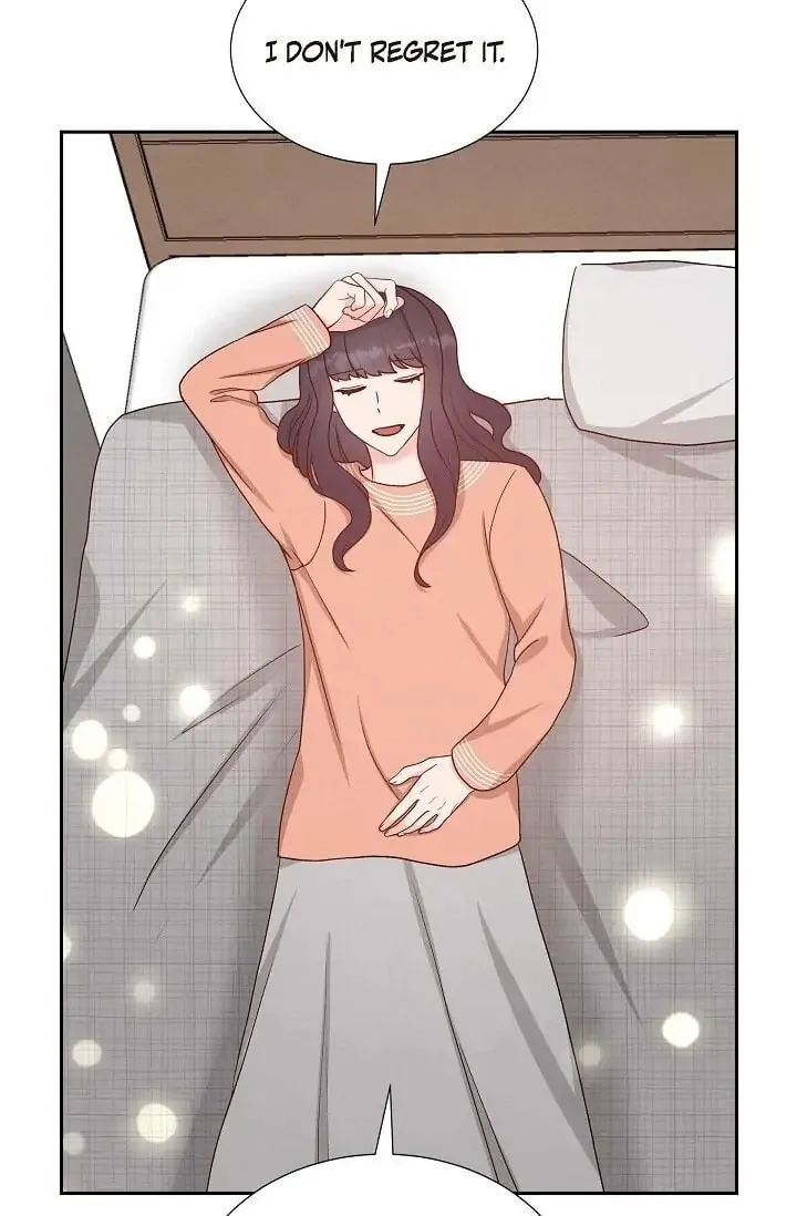 A Spoonful of Your Love Chapter 34 page 47 - 