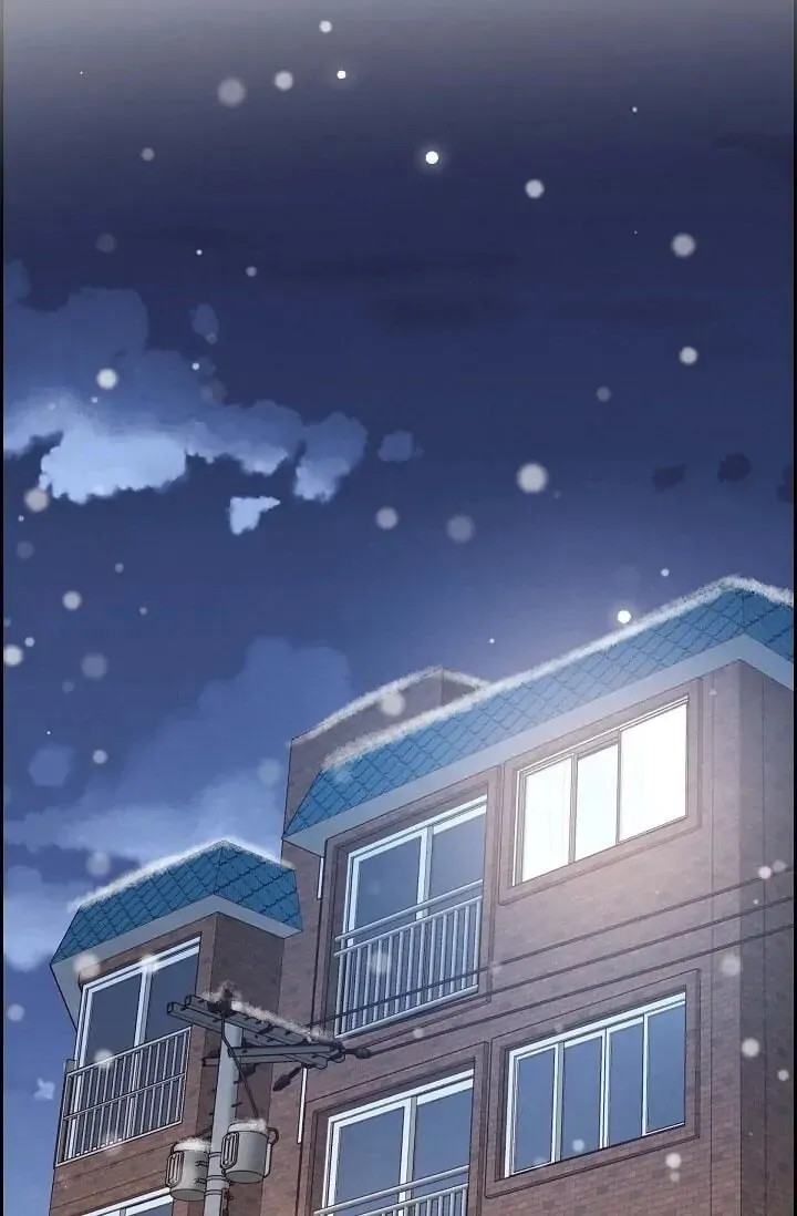 A Spoonful of Your Love Chapter 34 page 49 - 