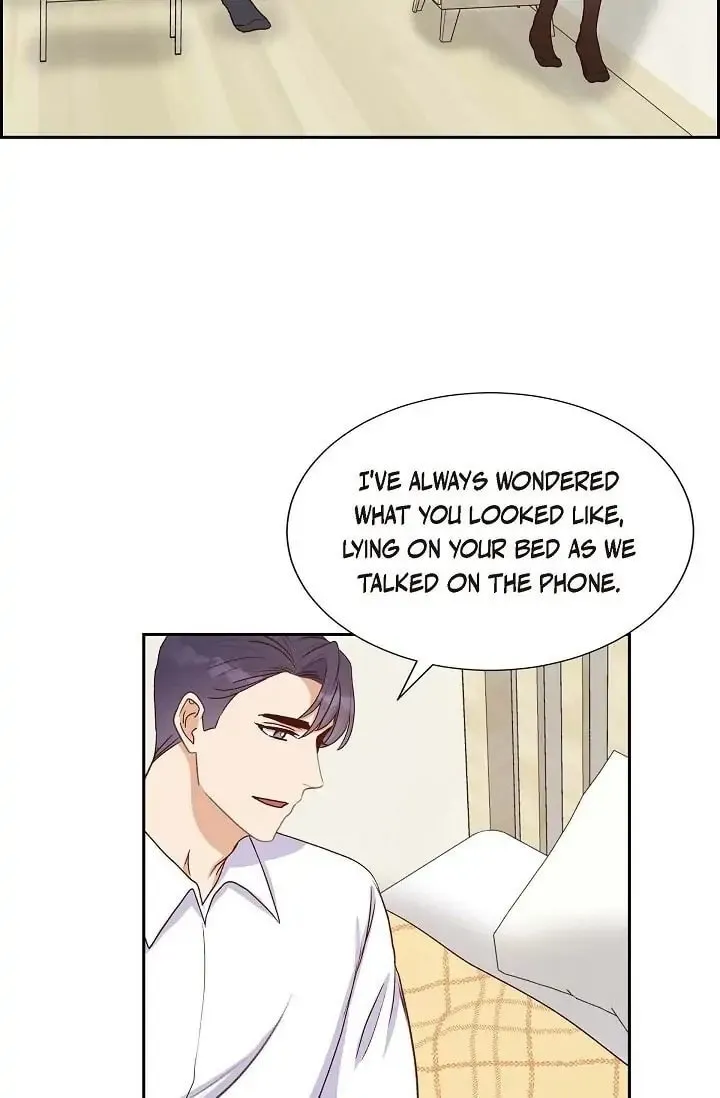 A Spoonful of Your Love Chapter 34 page 52 - 