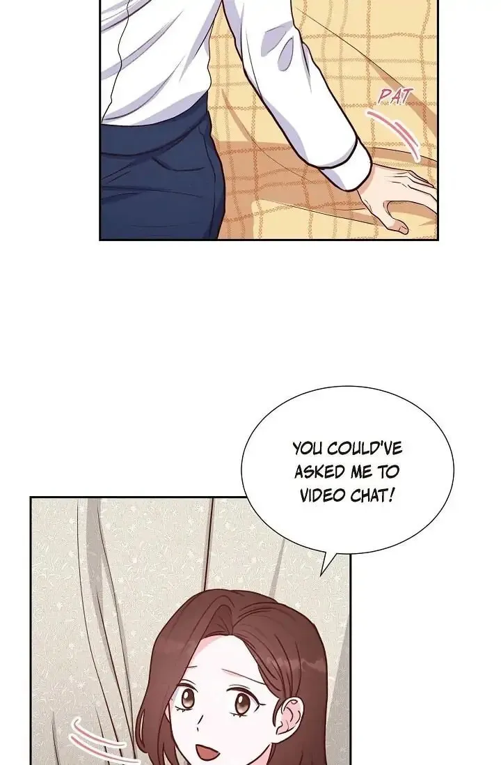 A Spoonful of Your Love Chapter 34 page 53 - 