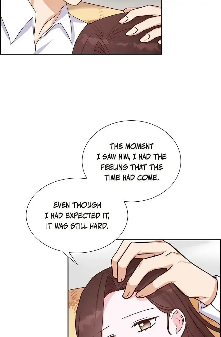 A Spoonful of Your Love Chapter 34 page 58 - 
