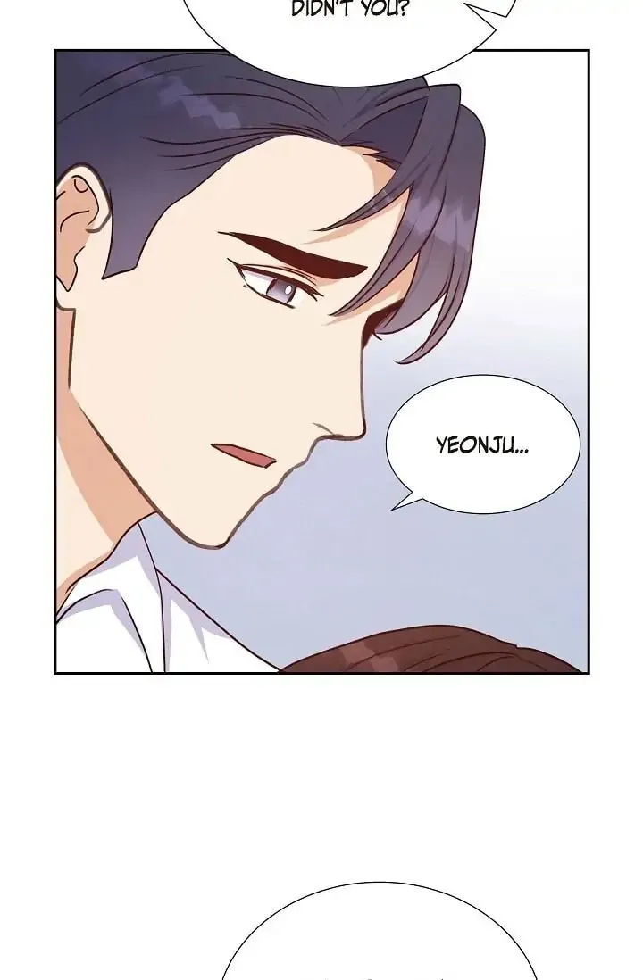 A Spoonful of Your Love Chapter 34 page 62 - 