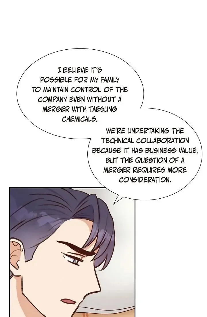 A Spoonful of Your Love Chapter 34 page 64 - 