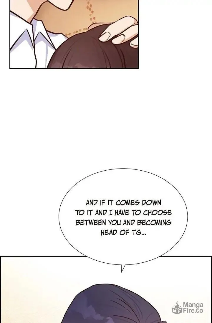 A Spoonful of Your Love Chapter 34 page 65 - 