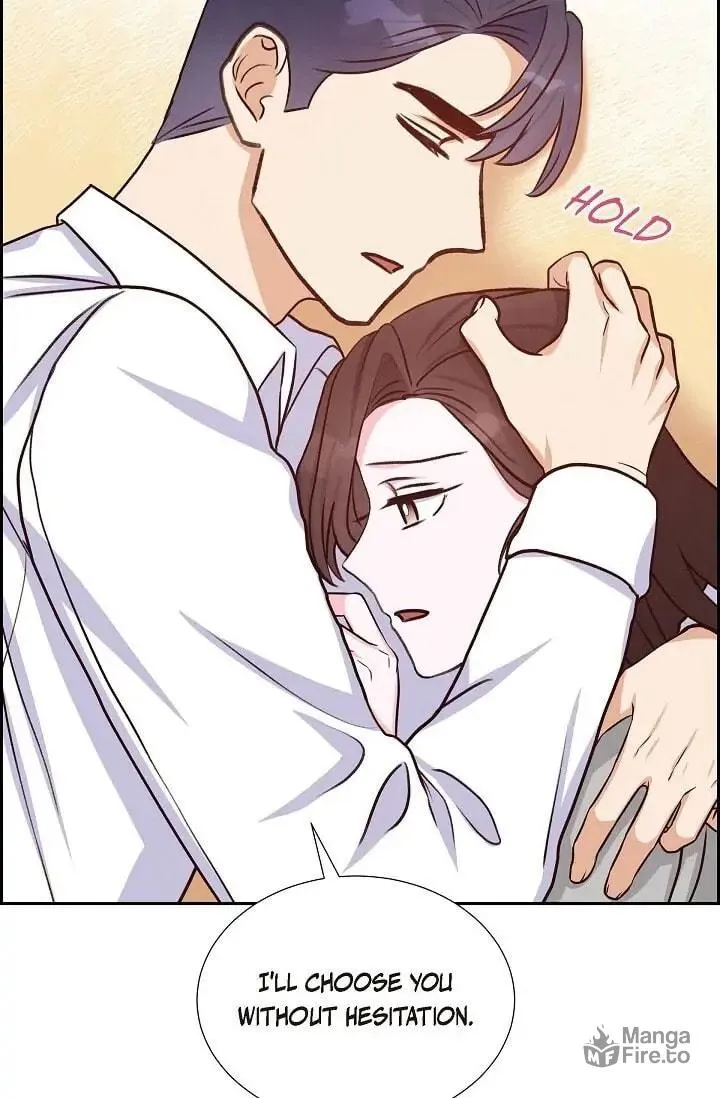 A Spoonful of Your Love Chapter 34 page 66 - 