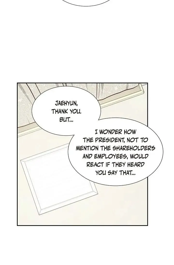 A Spoonful of Your Love Chapter 34 page 67 - 