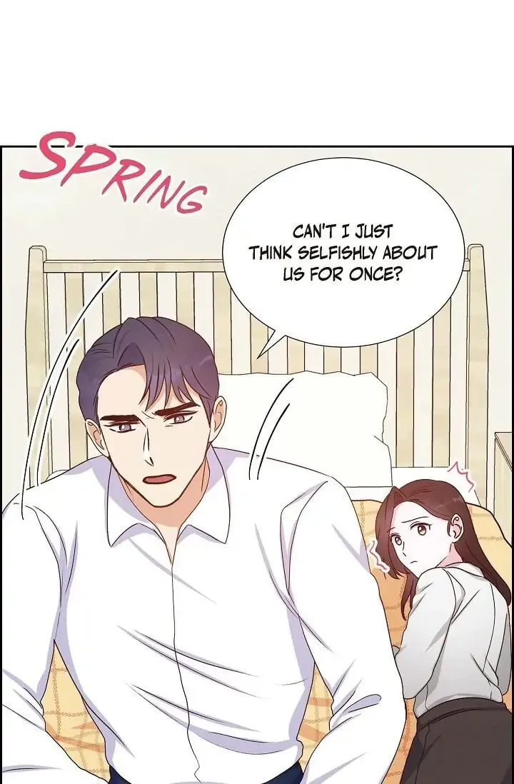A Spoonful of Your Love Chapter 34 page 68 - 