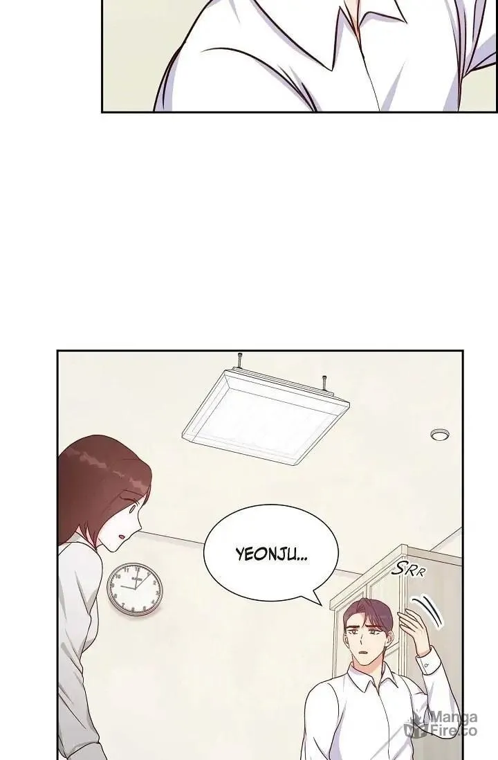 A Spoonful of Your Love Chapter 34 page 72 - 
