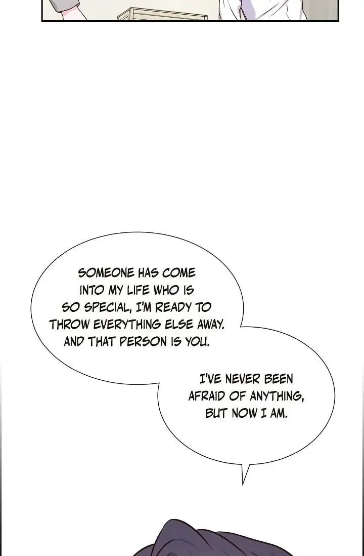 A Spoonful of Your Love Chapter 34 page 73 - 