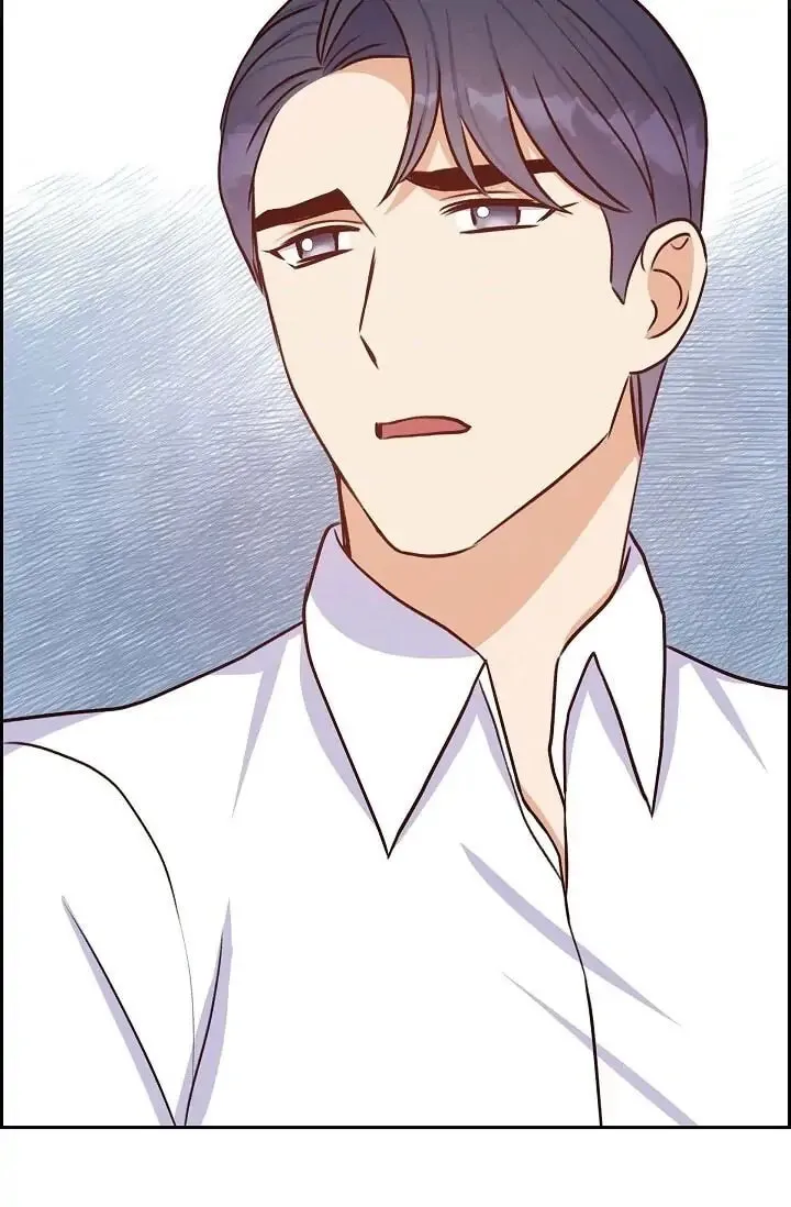 A Spoonful of Your Love Chapter 34 page 74 - 