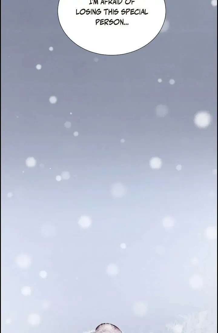 A Spoonful of Your Love Chapter 34 page 76 - 
