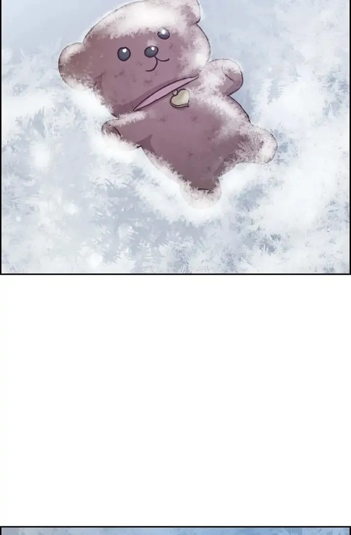 A Spoonful of Your Love Chapter 34 page 77 - 