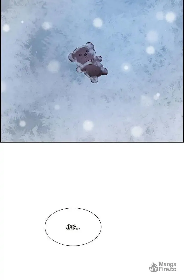 A Spoonful of Your Love Chapter 34 page 78 - 