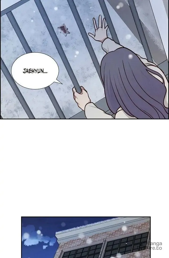A Spoonful of Your Love Chapter 34 page 80 - 