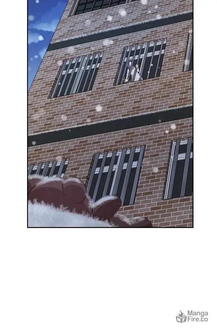 A Spoonful of Your Love Chapter 34 page 81 - 