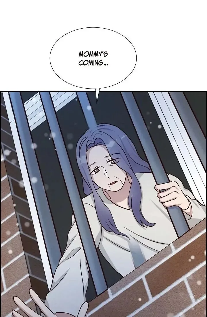 A Spoonful of Your Love Chapter 34 page 82 - 