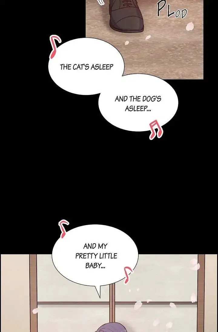 A Spoonful of Your Love Chapter 35 page 11 - 