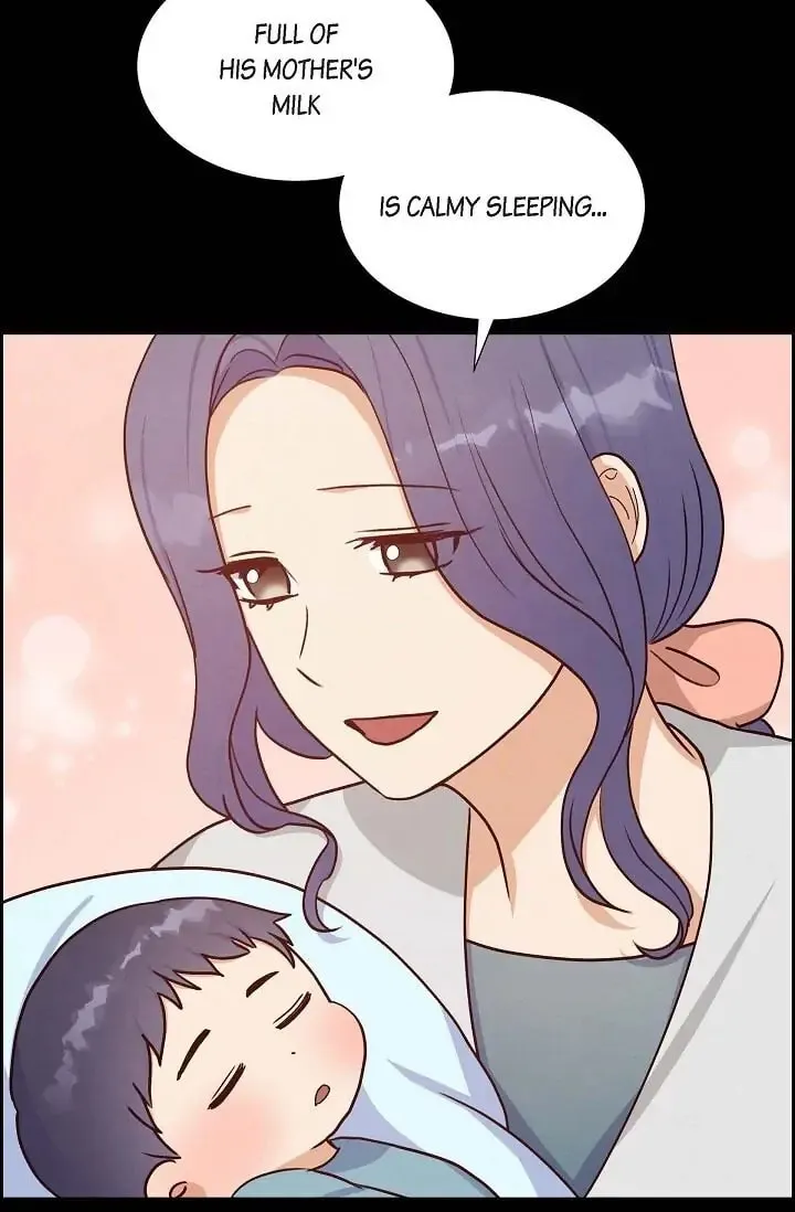 A Spoonful of Your Love Chapter 35 page 13 - 