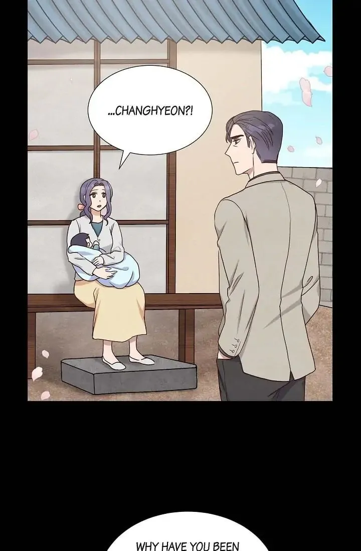A Spoonful of Your Love Chapter 35 page 17 - 