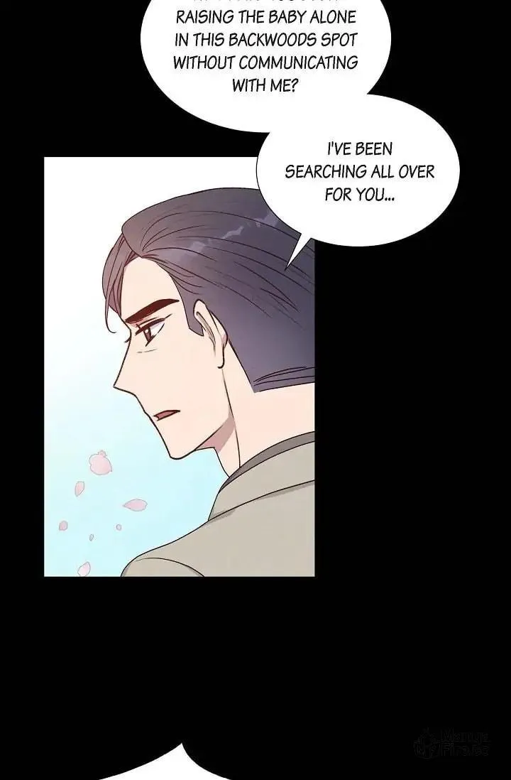 A Spoonful of Your Love Chapter 35 page 18 - 
