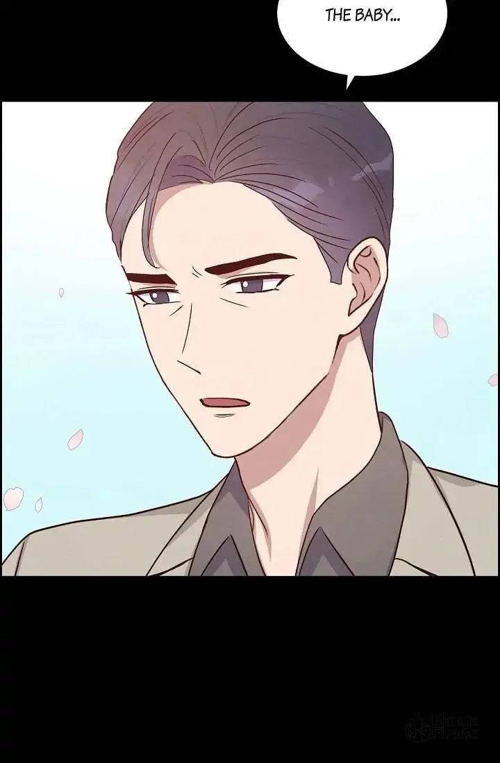 A Spoonful of Your Love Chapter 35 page 21 - 