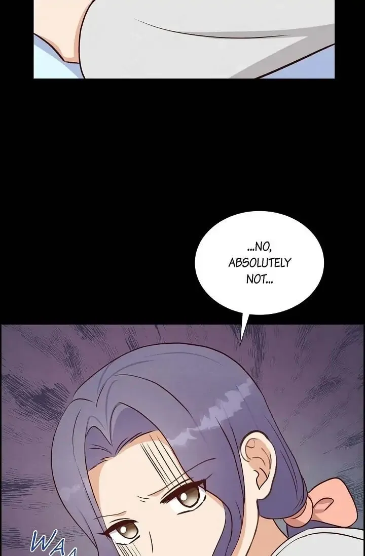 A Spoonful of Your Love Chapter 35 page 23 - 