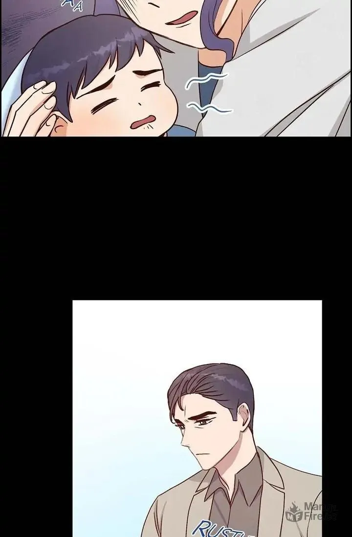 A Spoonful of Your Love Chapter 35 page 24 - 