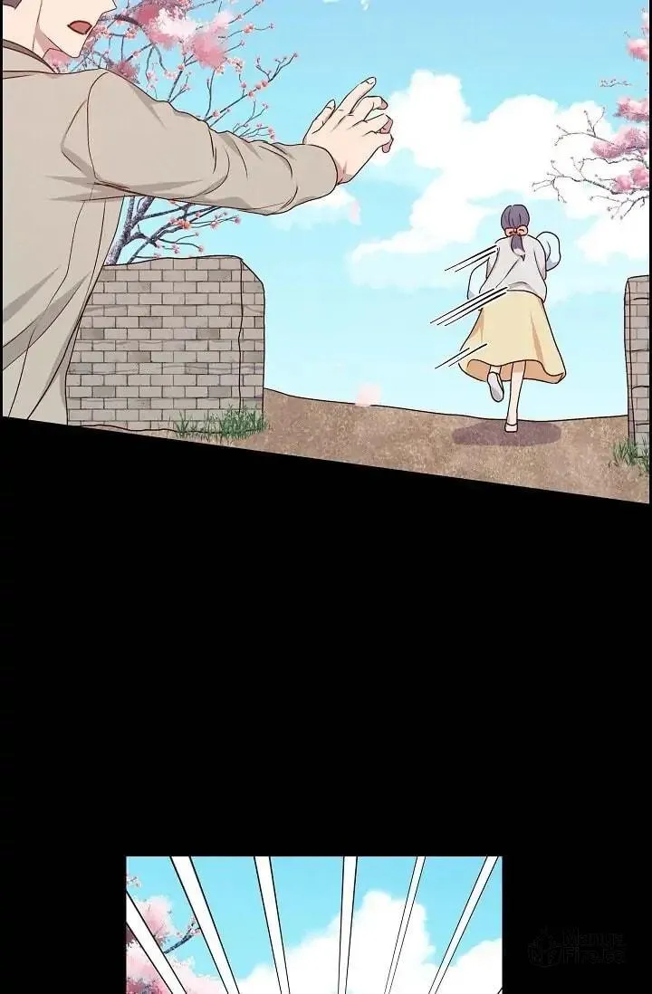 A Spoonful of Your Love Chapter 35 page 30 - 