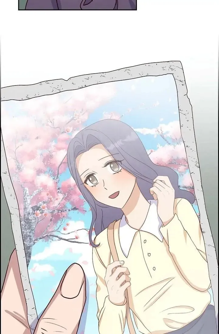 A Spoonful of Your Love Chapter 35 page 4 - 