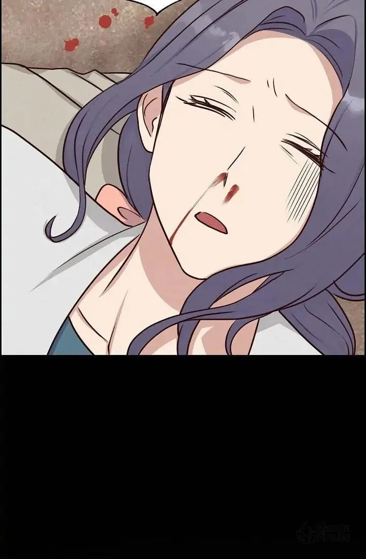 A Spoonful of Your Love Chapter 35 page 36 - 