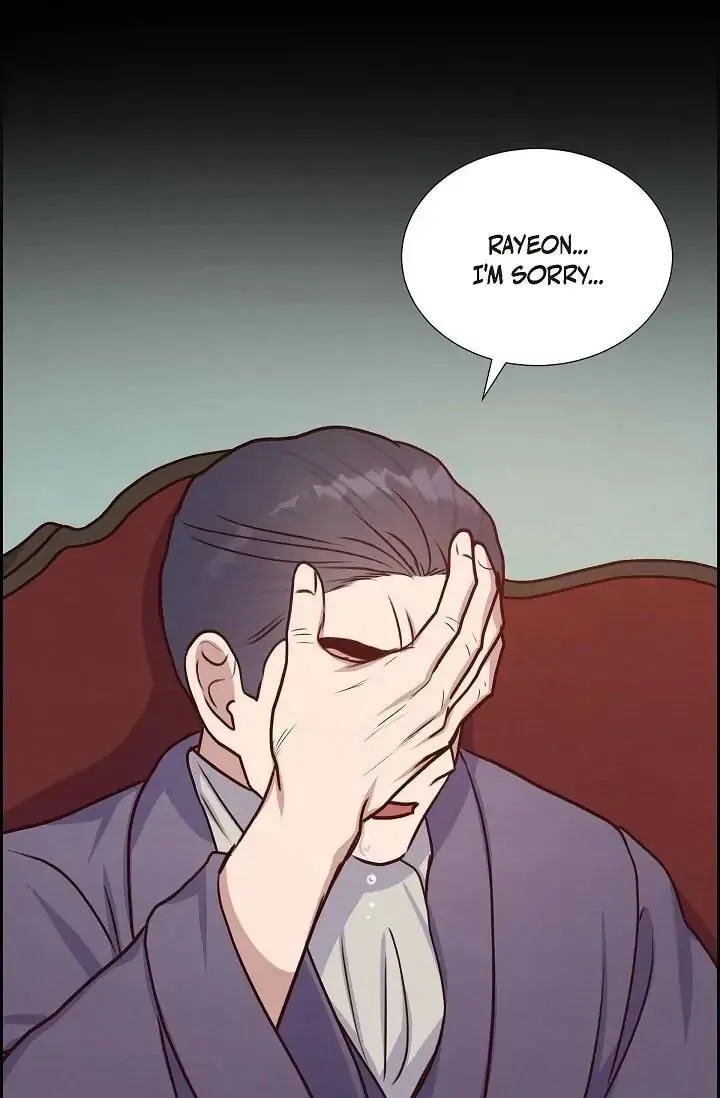 A Spoonful of Your Love Chapter 35 page 37 - 