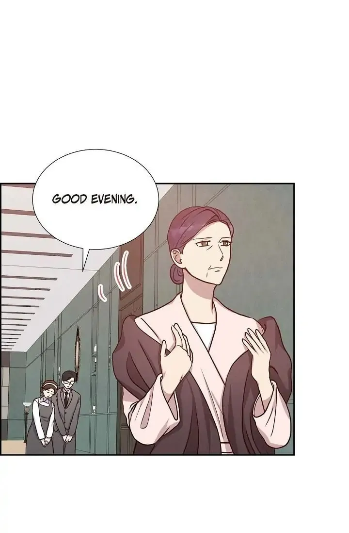 A Spoonful of Your Love Chapter 35 page 41 - 