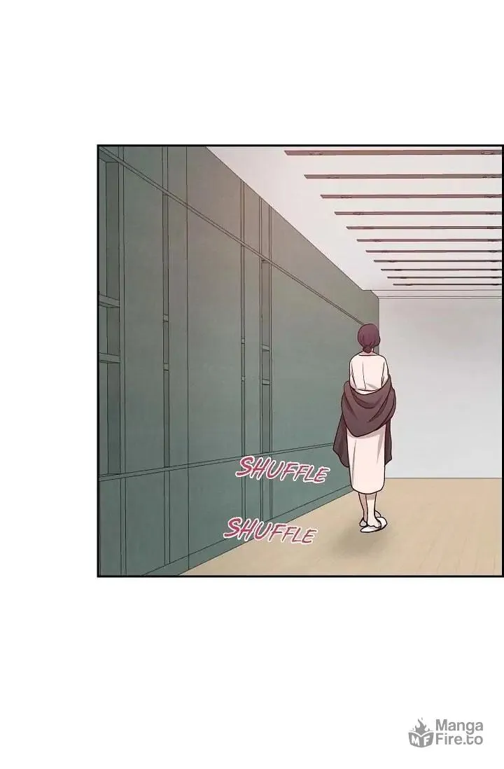 A Spoonful of Your Love Chapter 35 page 42 - 