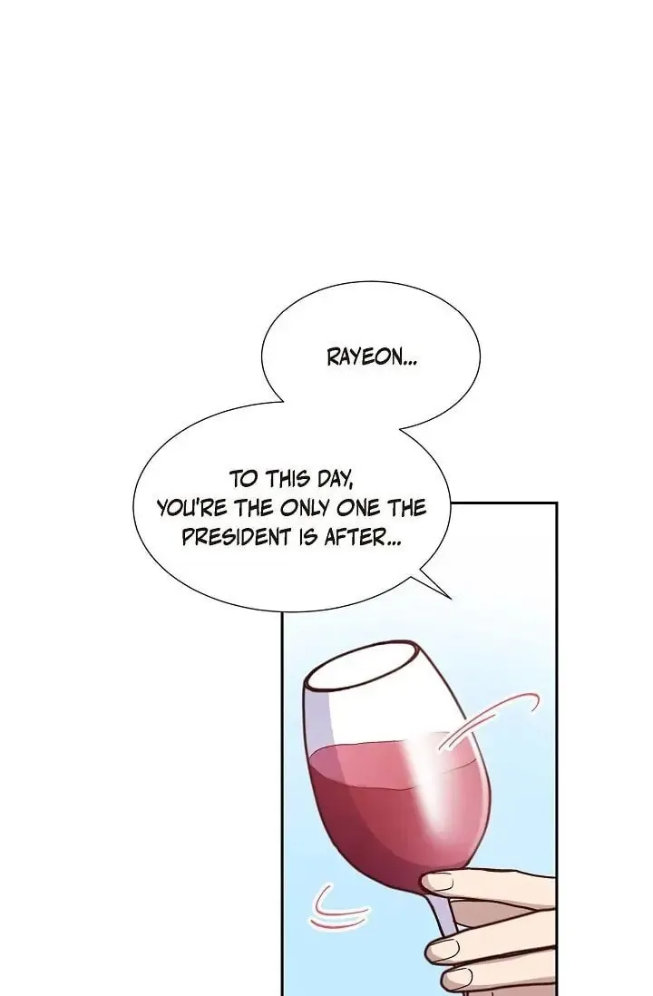 A Spoonful of Your Love Chapter 35 page 43 - 