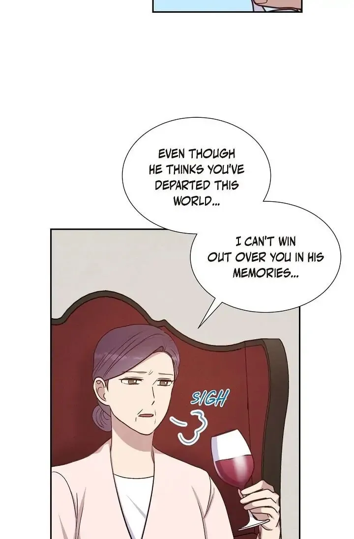 A Spoonful of Your Love Chapter 35 page 44 - 