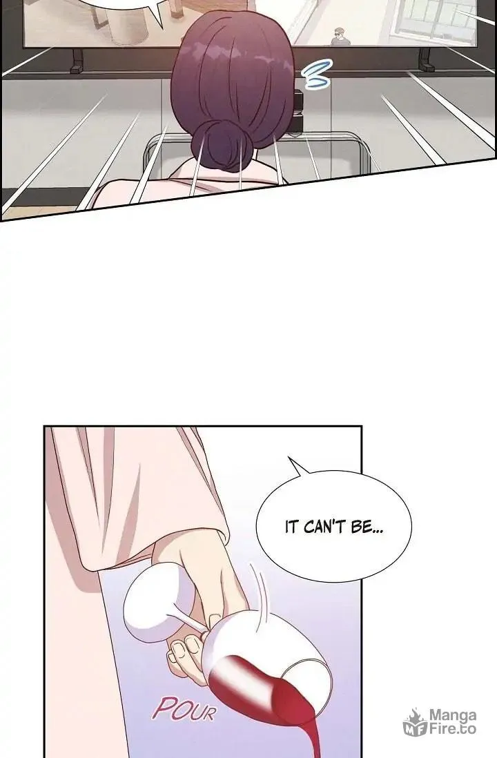 A Spoonful of Your Love Chapter 35 page 48 - 