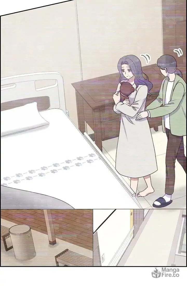 A Spoonful of Your Love Chapter 35 page 51 - 