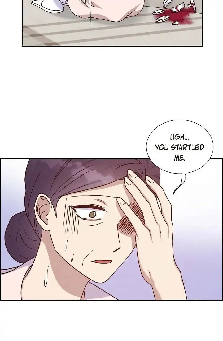 A Spoonful of Your Love Chapter 35 page 53 - 