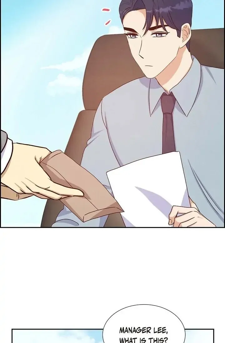 A Spoonful of Your Love Chapter 35 page 56 - 